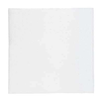 DermaCol 100 Collagen Dressing 2 x 2 Inch Sterile Square Dressing