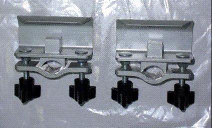 Clamp Assembly