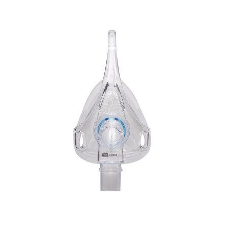 CPAP Mask Kit CPAP Mask Kit Vitera Full Face Style