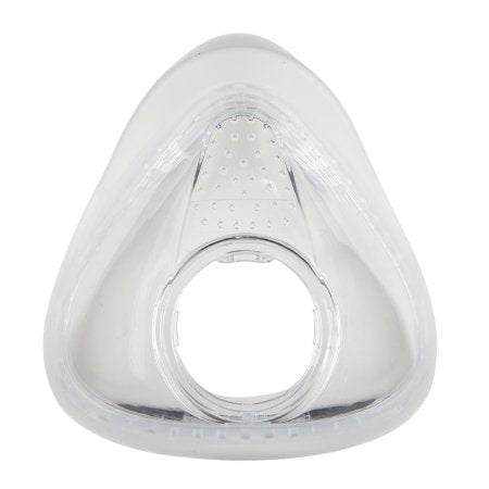 CPAP Mask Component CPAP Mask Seal Vitera Adult