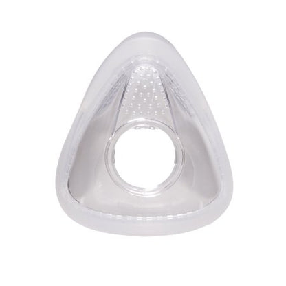 CPAP Mask Replacement Parts CPAP Mask Seal Vitera Adult