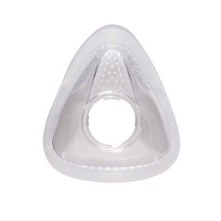 CPAP Mask Replacement Parts CPAP Mask Seal Vitera Adult