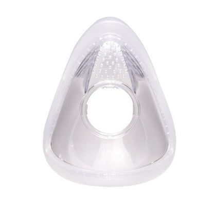 CPAP Mask Replacement Parts CPAP Mask Seal Vitera Adult