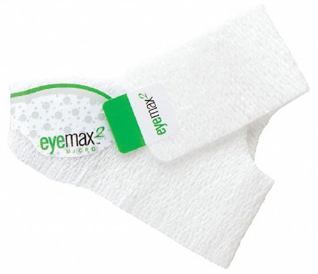 Medical Eye Patches