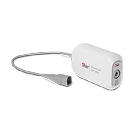CO2 Sidestream Gas Analyzer Nomoline