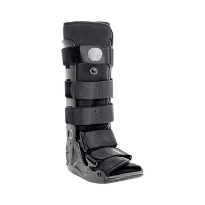 Air Walker Boot McKesson Pneumatic Adult