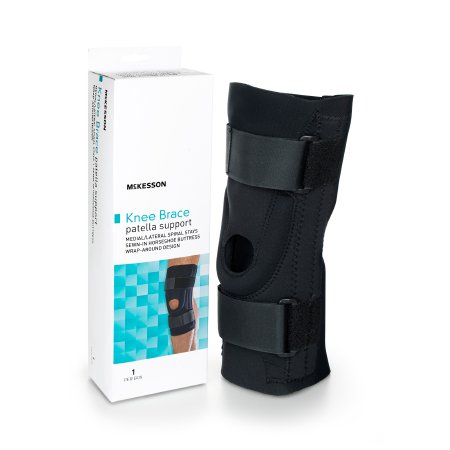 Knee Brace McKesson