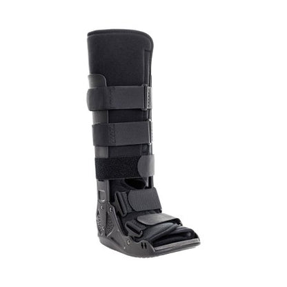 Walker Boot McKesson Non-Pneumatic Adult