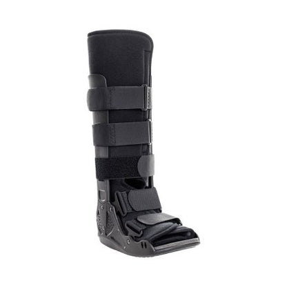 Walker Boot McKesson Non-Pneumatic Adult