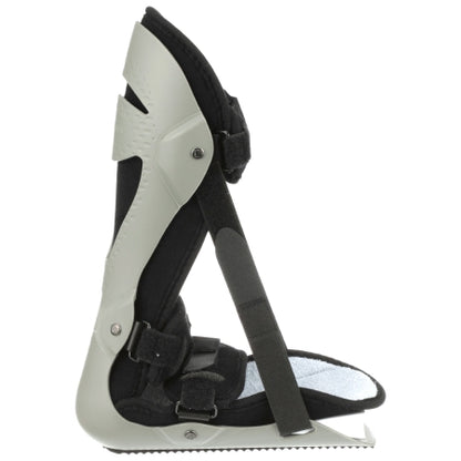Plantar Fasciitis Night Splint McKesson