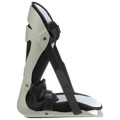 Plantar Fasciitis Night Splint McKesson