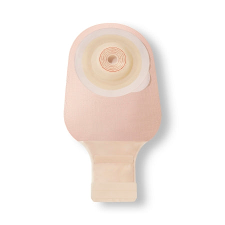Ostomy Pouch