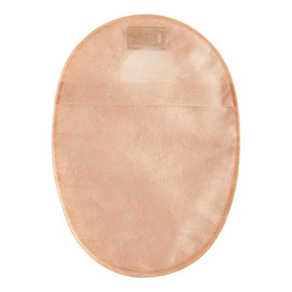 2-Piece Closed Pouches
