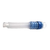 Heat and Moisture Exchanger Pepper Medical 4.2 mg @ VT 500 mL 20 @ 30 LPM