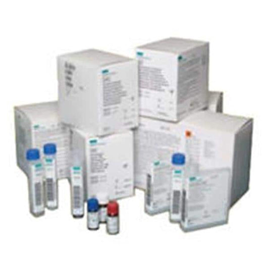 General Chemistry Reagent Advia Chemistry Glucose Oxidase For Advia 1200 / 1650 / 1800 / 2400 Chemistry Systems