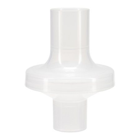 Bacterial/Viral Filter Westmed
