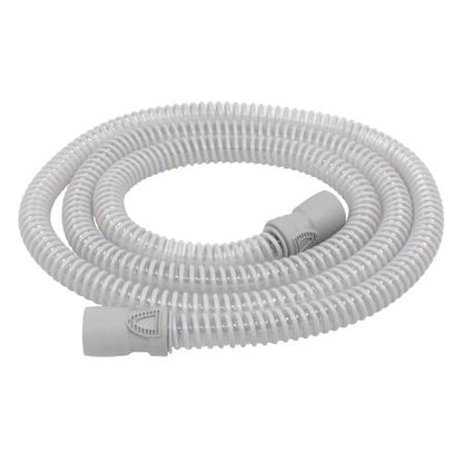 CPAP Tubing