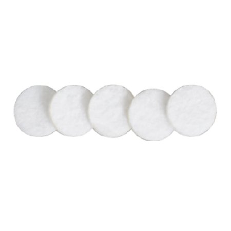 Nebulizer Filter