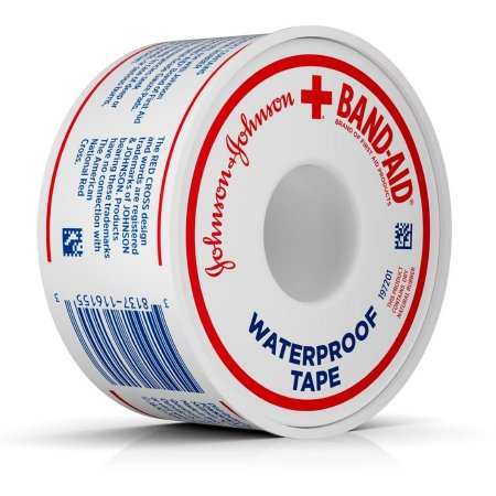 Waterproof Medical Tape Band-Aid