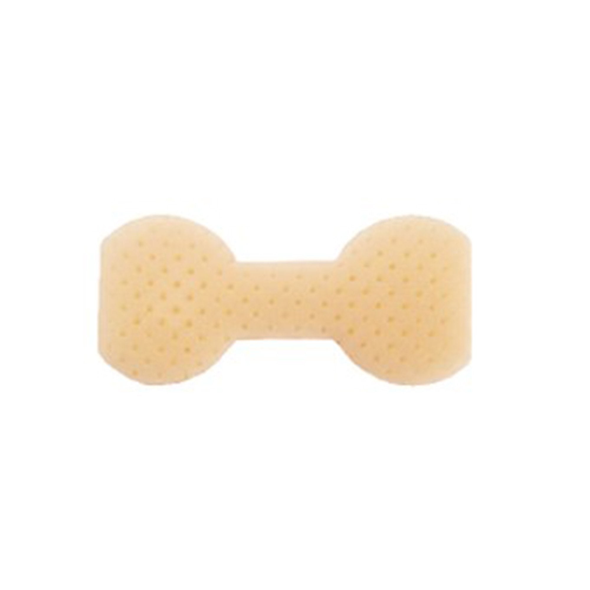 Ear Packing Sstring Invotec Ear Packing Non-Impregnated – Non-Sterile Ear Compression Dres ...