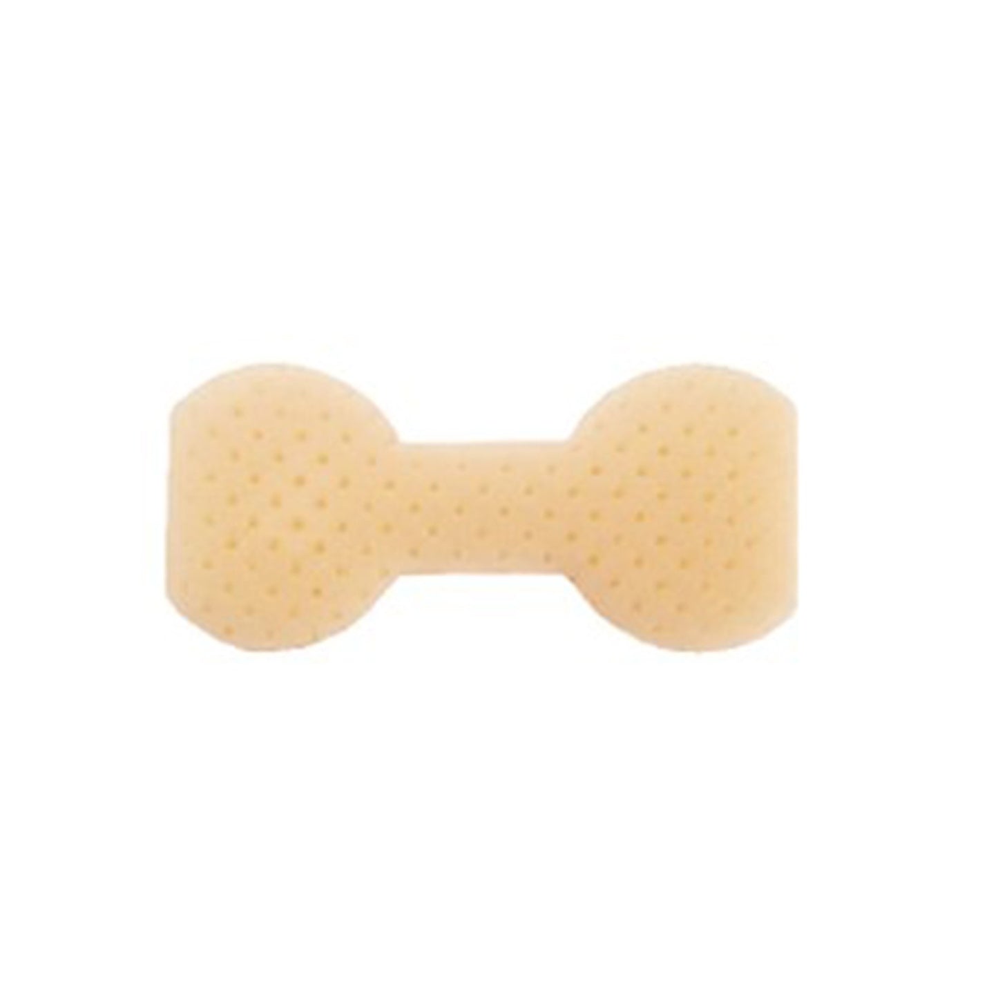 Invotec Ear Packing Non-Impregnated – Non-Sterile Ear Compression Dressing