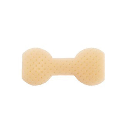 Invotec Ear Packing Non-Impregnated – Non-Sterile Ear Compression Dressing