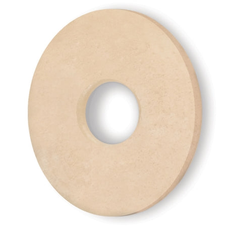 Hydrocolloid Ring SNAP SecurRing 2 Inch Diameter