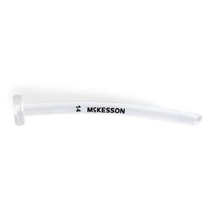 Respiratory, Airways, Nasopharyngeal Airways McKesson