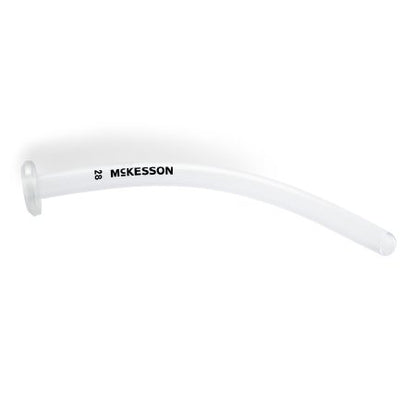 Respiratory, Airways, Nasopharyngeal Airways McKesson