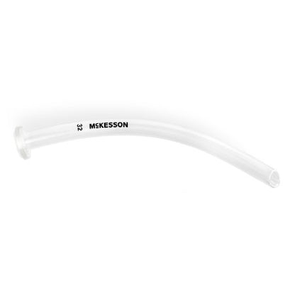 Respiratory, Airways, Nasopharyngeal Airways McKesson