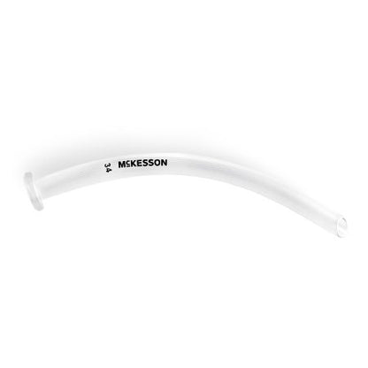 Respiratory, Airways, Nasopharyngeal Airways McKesson