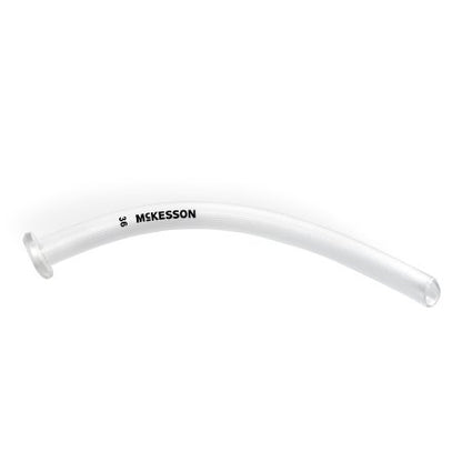 Respiratory, Airways, Nasopharyngeal Airways McKesson