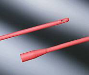 Urethral Catheter