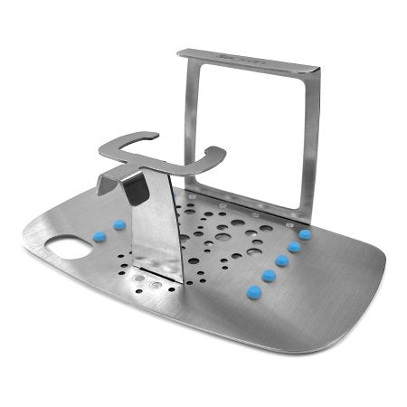 CPAP Disinfector Organizer SoClean
