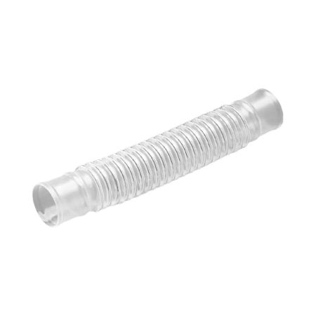 Aerosol Tubing Corr-A-Flex 6 Foot Length Tubing