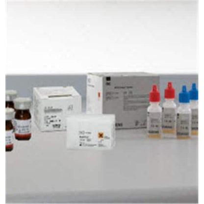 Hematology Control R & D Glu/Hgb Dual Control – Blood Glucose / Hemoglobin, Normal Level
