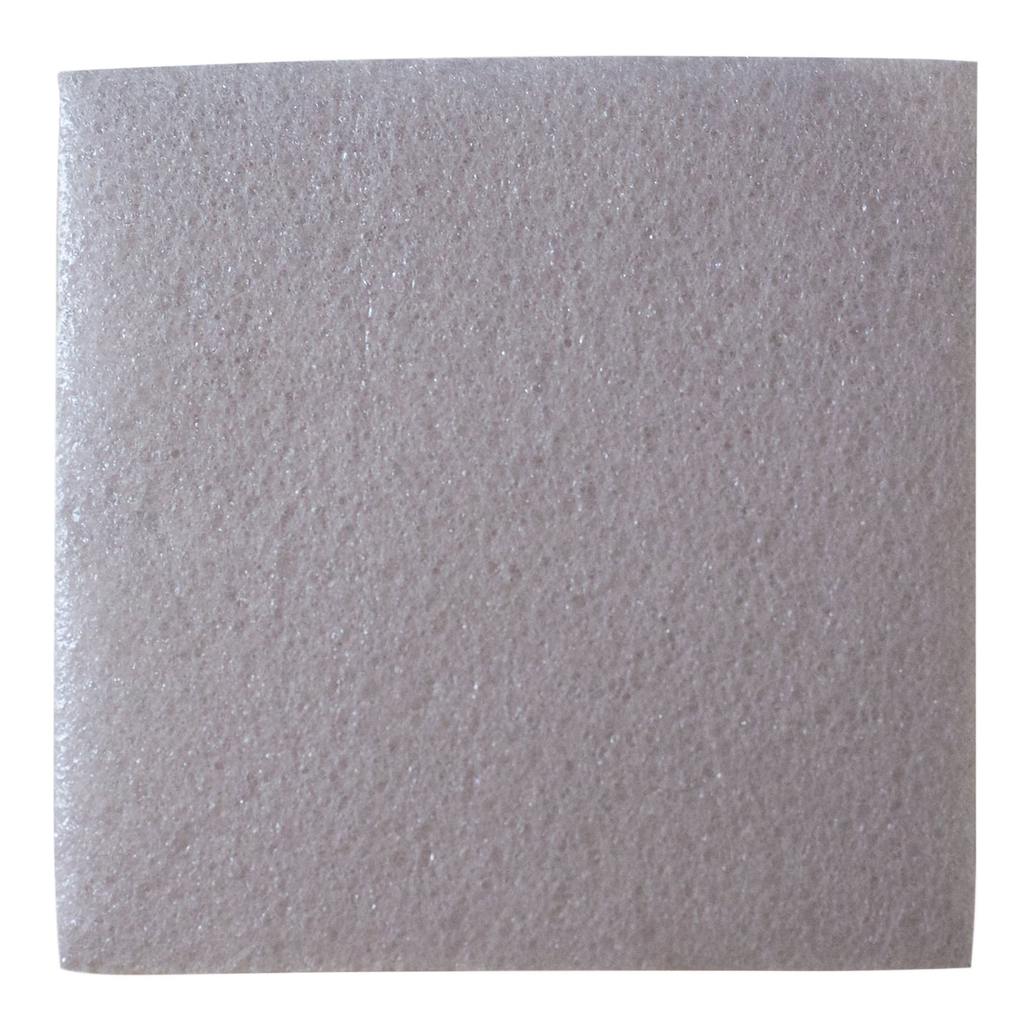 McKesson Silver Collagen Dressing 4 x 4 Inch – Sterile Advanced Wound Care Dressing