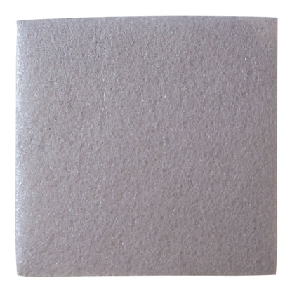 McKesson Silver Collagen Dressing 4 x 4 Inch – Sterile Advanced Wound Care Dressing