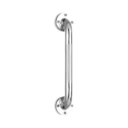 Wall Grab Bar