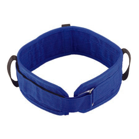 Gait Belt