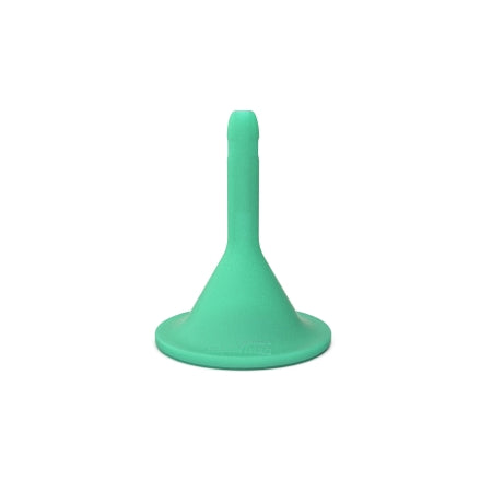 Cone Refill Pack