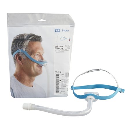 CPAP Mask Kit CPAP