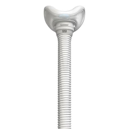 CPAP Mask Component CPAP