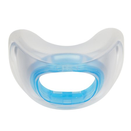 CPAP Mask Component CPAP Nasal Seal or Headgear Evora Nasal Style Adult