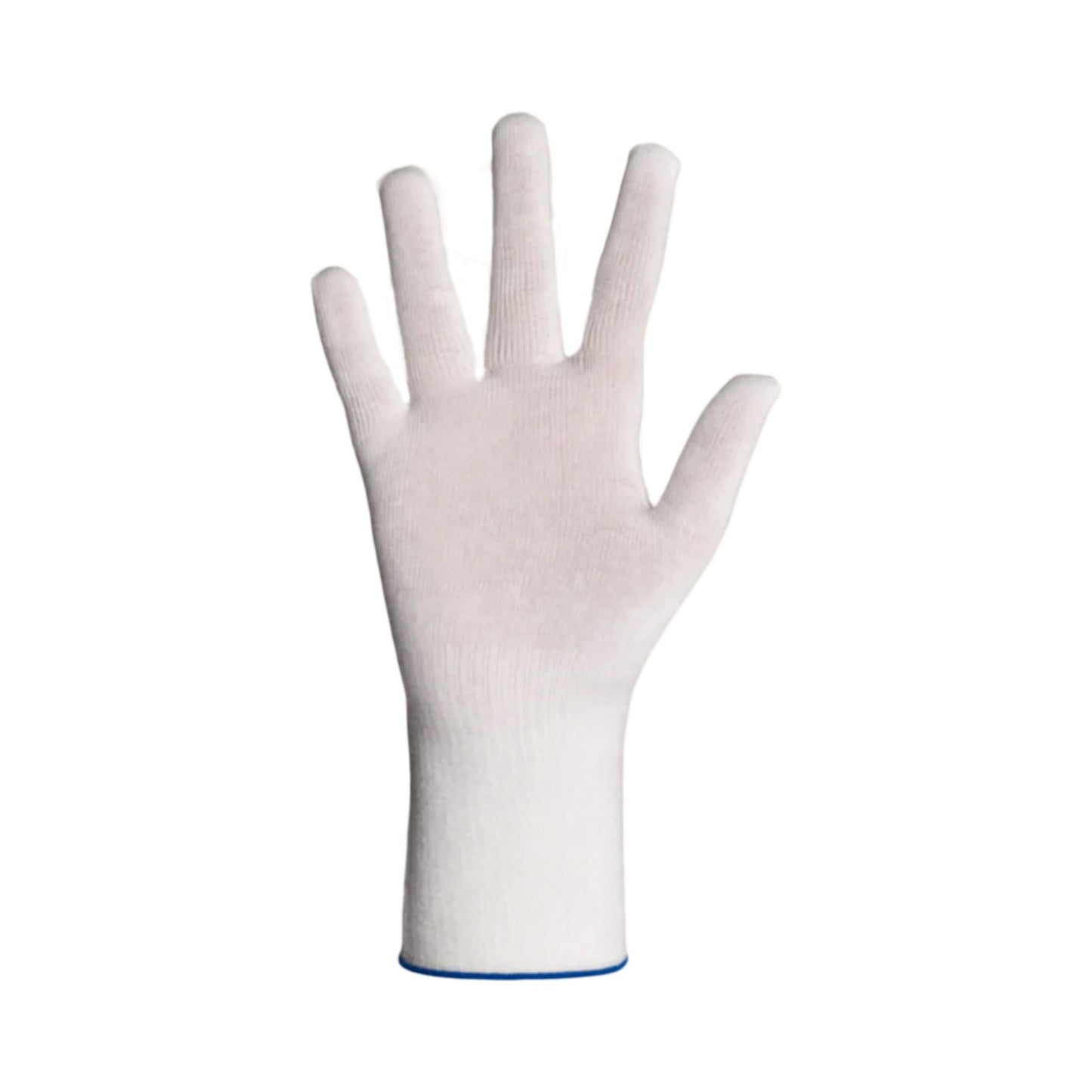 Tubifast Garment Glove Tubular Retainer Dressing Small Child Hand Wrap