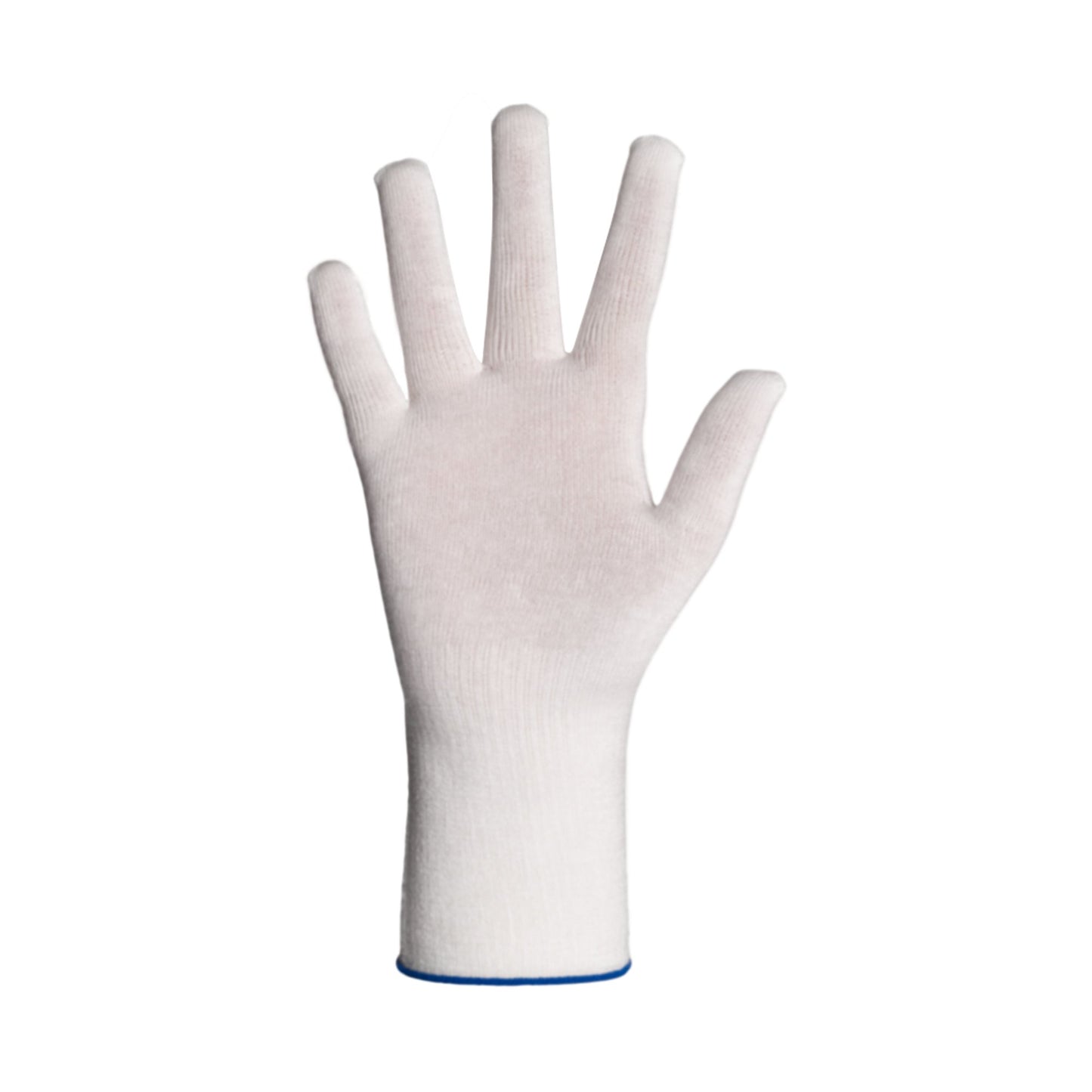 Tubifast Garment Glove Tubular Retainer Dressing X-Small Child Hand Wrap