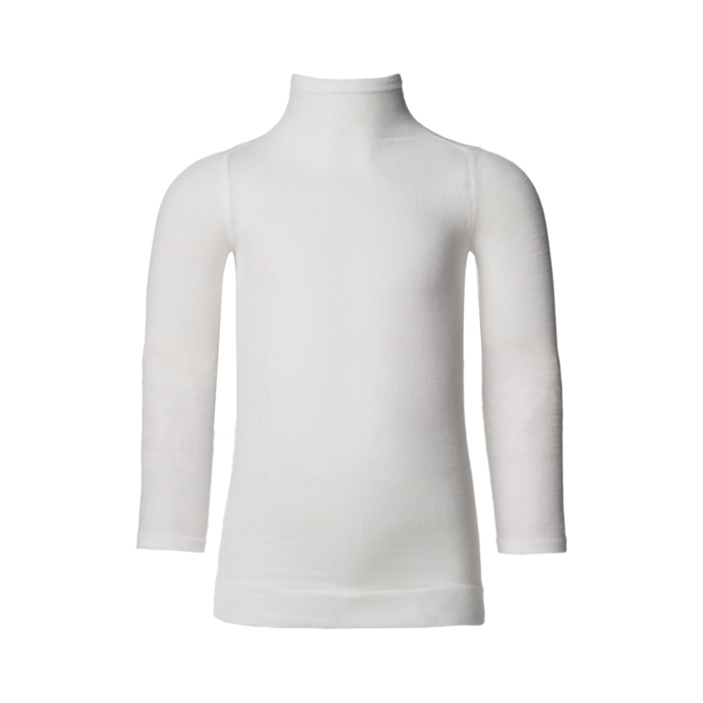 Tubifast Garment Full Sleeve Vest Tubular Retainer Dressing for Children 11 to 14 Years