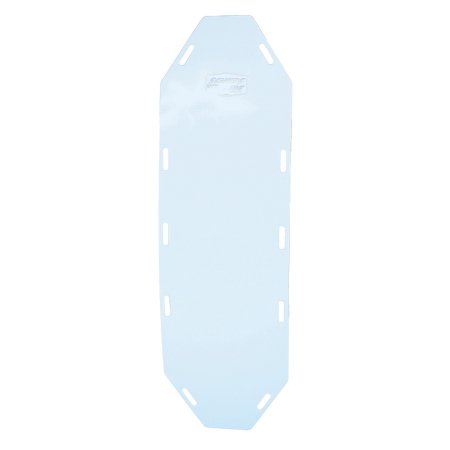 EZ Slide Transfer Board White