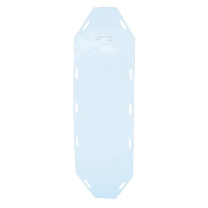 EZ Slide Transfer Board White