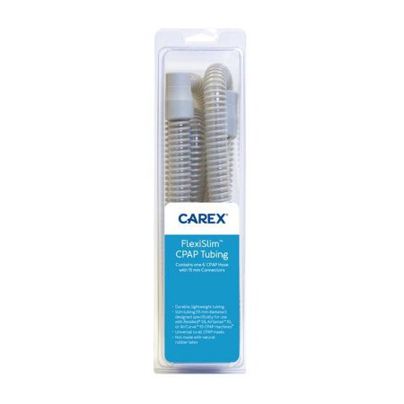 CPAP Tubing FlexiSlim 6 Foot Length